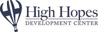 High Hopes, Inc.