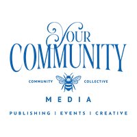 YOUR Williamson  |  Robertson Media Group