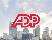 ADP