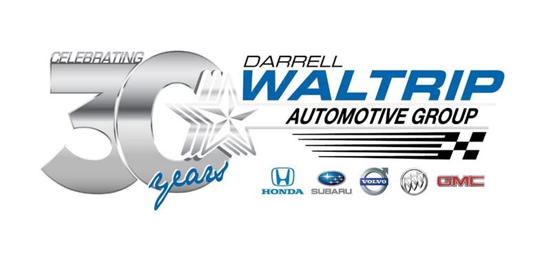 Darrell Waltrip Automotive