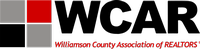 Williamson County Association of Realtors