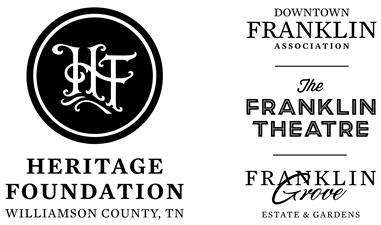 The Heritage Foundation of Williamson County, TN