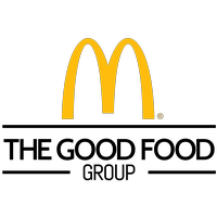 McDonald's - Franklin