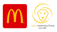 Lyon Leadership Group- McDonald's 