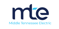 Middle Tennessee Electric Membership Corporation
