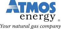 ATMOS Energy Corporation
