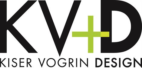 Kiser and Vogrin Design, LLC