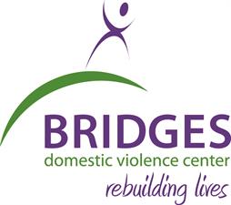 BRIDGES Domestic Violence Center