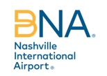 Metropolitan Nashville Airport Authority