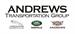 Andrews Transportation Group