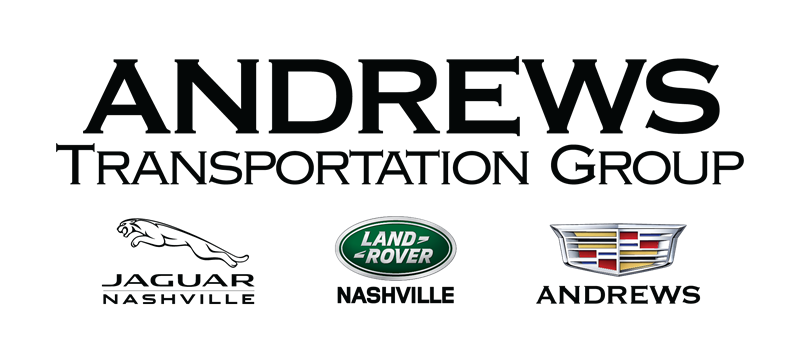 Andrews Transportation Group