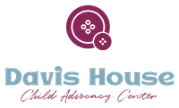 Davis House Child Advocacy Center