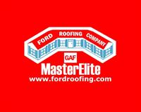 Ford Roofing Company, LLC