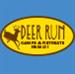 Deer Run Camps & Retreats