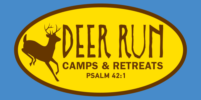 Deer Run Camps & Retreats