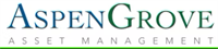 Aspen Grove Asset Management