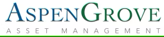Aspen Grove Asset Management