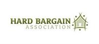 Hard Bargain Association