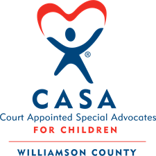 Williamson County CASA, Inc.