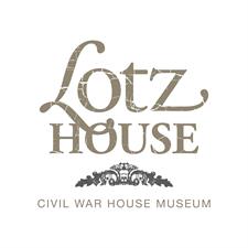 Lotz House Museum
