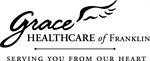 Grace Healthcare of Franklin