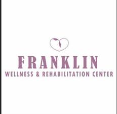 Franklin Wellness and Rehabilitation Center