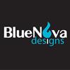 Blue Nova Designs
