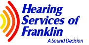 Hearing Services of Franklin