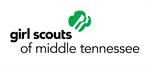 Girl Scouts of Middle Tennessee