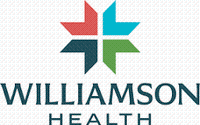 Williamson Health