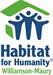 Habitat for Humanity Williamson-Maury