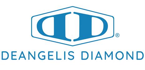 DeAngelis Diamond Construction