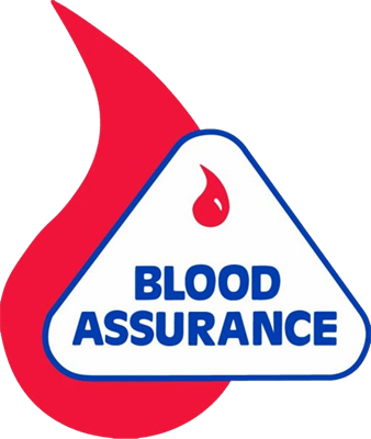 Blood Assurance