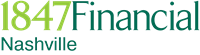 1847Financial