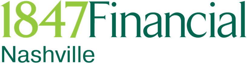 1847Financial 1847Financial