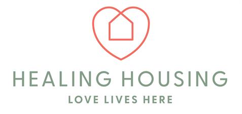 Healing Housing