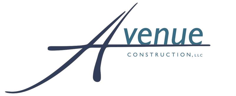 Avenue Construction LLC Avenue Construction LLC