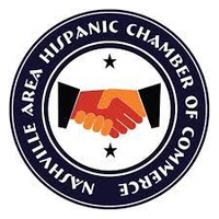 Nashville Hispanic Chamber of Commerce