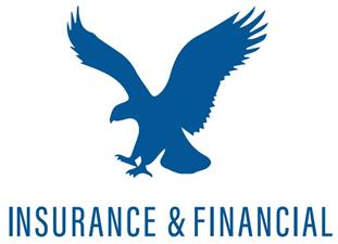 Eagle Insurance and Financial Allstate