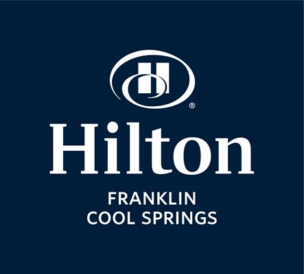 Hilton Franklin Cool Springs                   