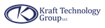 Kraft Technology Group
