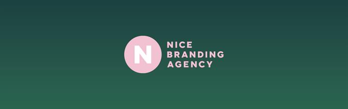 Nice Branding Agency