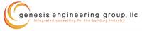 Genesis Engineering Group, LLC