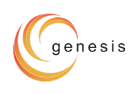 Genesis Engineering Group, LLC