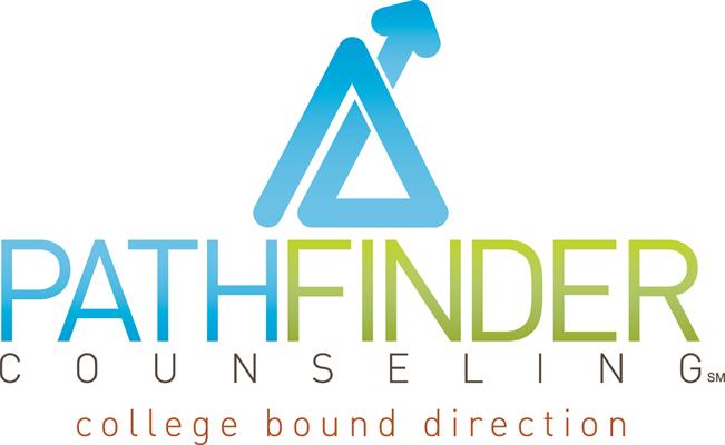 Pathfinder Counseling LLC 