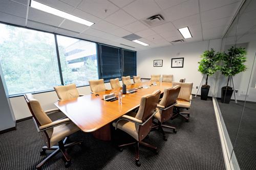 Gallery Image Wesley_MeetingRoom.jpg