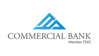 Commercial Bank