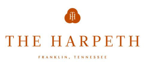 The Harpeth Hotel
