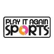 Play It Again Sports ~  Brentwood