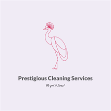 Prestigious Cleaning Services